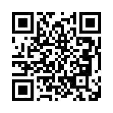 QR Code for bitcoin:MKjUSFuRGkAJtt5th4rndCJdkQirVDKiSR