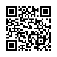 QR Code for bitcoin:MKjV9AjurLPJpqvnEbXVCqNRHpAVKkCjM2