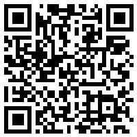 QR Code for bitcoin:MKjmYyFvLFStXHLUnRGgEHTZqnApkYfbAS