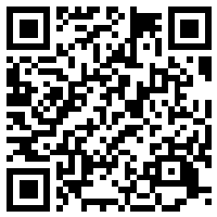 QR Code for bitcoin:MKkLJ143rivQu9dPdbExhLst4MKqnzzsFW