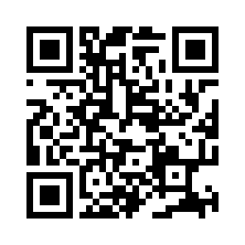 QR Code for bitcoin:MKkt7Rc4e1gCgZc4LjmDgboHmsagAFtvZX