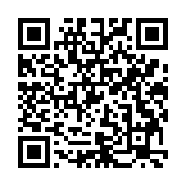 QR Code for bitcoin:MKm5d6kTARSDTbeeESGv41geVGzrRaJPS9