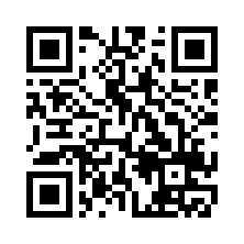 QR Code for bitcoin:MKmEtu2WiWJUEeXiot7mHVFvnFQaNtKFUs
