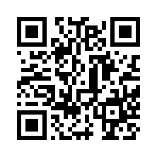 QR Code for bitcoin:MKmpJo8KZ9KBBeRhw19YFTfoAx3Y7mAri1
