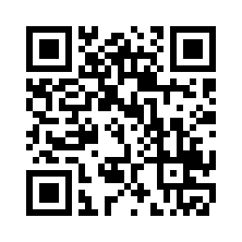 QR Code for bitcoin:MKmsgCevVAGifppqkbhZs3AzGq6fbLoQ9K