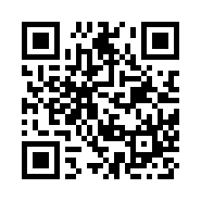 QR Code for bitcoin:MKnWwEBUNYuF7MA2yUM44nPHjUacaBfpQD
