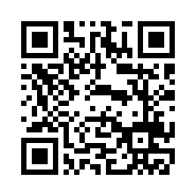 QR Code for bitcoin:MKo7k17Rgt3guipFBW7wkV6Sst8qM8PJou