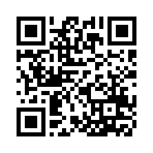 QR Code for bitcoin:MKoAtaBYadCMmfEWTANgrD8yFQSTYRX15w