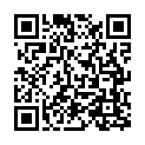QR Code for bitcoin:MKoGir8u4guy2MUyoJCEGQMVRhThK9ZoB3