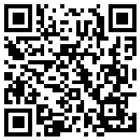 QR Code for bitcoin:MKoUS4kpXeCzHJfTQgUatsfBXKeLJxaeij