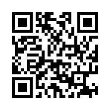 QR Code for bitcoin:MKov18vsFo7wAYFuTQdjqX934L7owSG3yr