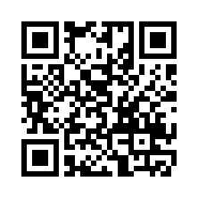 QR Code for bitcoin:MKqY7dAhScLp36nLULQvtyABdcMSLWEa8W