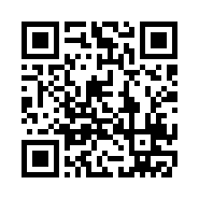QR Code for bitcoin:MKr3CHdZfQohid9ARYiqPyDYYkvtKBgnfV