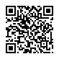 QR Code for bitcoin:MKrCDtP37LmCdCTkHxmWNTPDMGrZBci517
