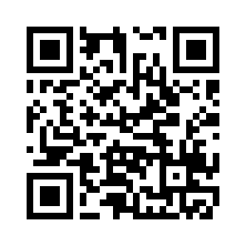 QR Code for bitcoin:MKraMu5weKKXPbtAW1GX8TFMPmDLkgLEFC