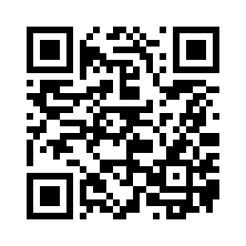 QR Code for bitcoin:MKsBiGzbMhSDJBViT3KHaMxQYSL6zgTqhc