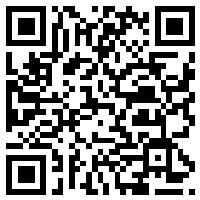 QR Code for bitcoin:MKtAFefKGtTovCBiGeR2gwcRjvRToz1aMA