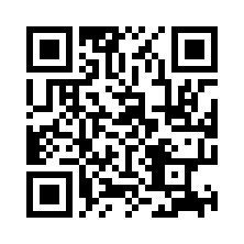 QR Code for bitcoin:MKtbs8uRGpVaSs43UZ2g3aErQemwPesmw8