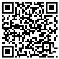 QR Code for bitcoin:MKu5HRkYhLhPyAcapZpmo4giyPXwkDnqJH