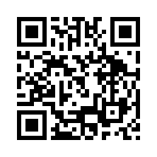 QR Code for bitcoin:MKuL2wfwnMJunVLTHvc8yKrxSWX3DNzAvA