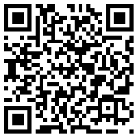 QR Code for bitcoin:MKuMFrGzEg1Pf8Km6ZFVfQWAFWiPbeqPbe