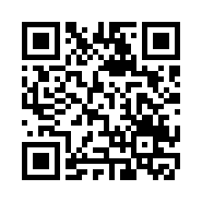QR Code for bitcoin:MKuNctKTsoZMRgi7jx4ePvgjfho1qqosqe