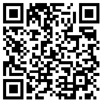 QR Code for bitcoin:MKunzmbNkBBnQfVE3wputMEYAhrtSTrTyN