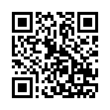 QR Code for bitcoin:MKurU9RJs9fQipasywCsgDVf8x4MFJiiRP