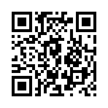 QR Code for bitcoin:MKvVQupsAMbALxcjng68rDy5egjPPRXYgY