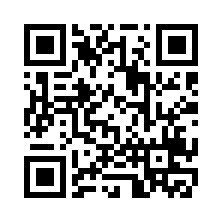 QR Code for bitcoin:MKvb4cePPfe6tqJYmPheTijBb46PvKa3sJ