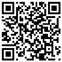 QR Code for bitcoin:MKvrzUXwDGCVKwtqRVtVBXYbEhtrj55GgD