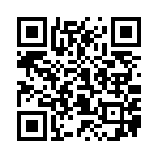QR Code for bitcoin:MKwhZseVaJ7y444fFAoCfZST7RaXccS2Ed