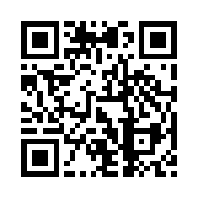 QR Code for bitcoin:MKxT1jhU7VCb2PK1MpbMDBcD8Ex9Qunj2A