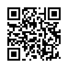 QR Code for bitcoin:MKxfBBeTgn1FSM56GDMKYPNE9La8EymWXk