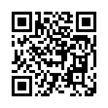 QR Code for bitcoin:MKy1vHXeBcyD3zLr5m8ABCEgfaa32UB2Be