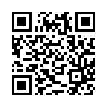QR Code for bitcoin:MKyMDaGYHa6Z8DdedjbDVMjQ8U2kXdLNhH