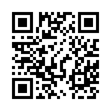 QR Code for bitcoin:ML1LyomvsExZhYi2dKdENJsRsC64yXkdB4