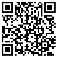 QR Code for bitcoin:ML1R8YZf71rDoejD4AVrG1DTCJVAQe2Aip