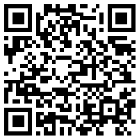 QR Code for bitcoin:ML1kov67XsjzSFNSjkCm5sWjAg5Fu9pvfE