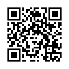 QR Code for bitcoin:ML1vhpY78PoXQnbaDu38Y22TJqWrPoZdn6