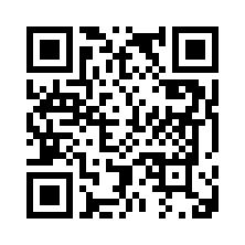 QR Code for bitcoin:ML2D3ymxK67PKD3DRFCfPEE7JUD96CHZke