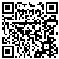 QR Code for bitcoin:ML2GRqiVVFbrxX7aRqC6LRGxDmnB39p7tG
