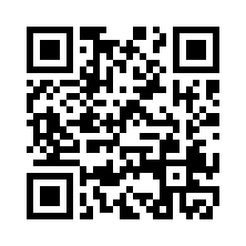 QR Code for bitcoin:ML2J8WXqXqySfL8DLuBjR9EYB2u7dU4Ed2