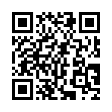 QR Code for bitcoin:ML2JcEBfe7g5xrjjzttnKbCFxD2UpBzh99