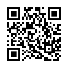 QR Code for bitcoin:ML2KHNPctV9XuPySVFVRsDhzSZVd8udFZ2