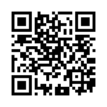 QR Code for bitcoin:ML2Wvp4MV8tZdRmLHxZPR5jLwWaxqvv7kL