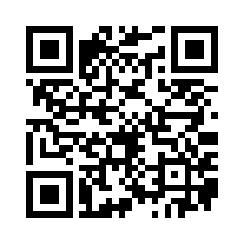 QR Code for bitcoin:ML2cLdmpGToXPpsBvBwgoHvEVkZMq211xi