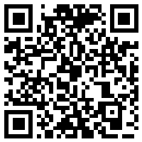 QR Code for bitcoin:ML2kuXYsce7nW7bMLwrngio75jBk1iChfd