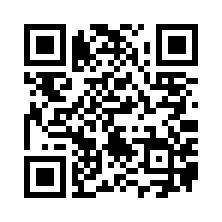 QR Code for bitcoin:ML2q9qBgpFCZRP9cyoDo3NNTKcHDo8kgmq