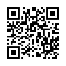 QR Code for bitcoin:ML2zMydQSj7Lfepxci6eAF42sXKYd8QyYK
